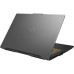 Asus TUF Gaming F17 FX707ZV4-HX020 (90NR0FB5-M003L0)